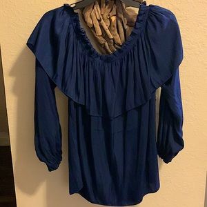 Beautiful Boho style Lilly Pulitzer (never worn)